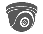 CCTV & Accessories icon