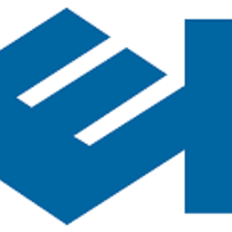 Dell logo