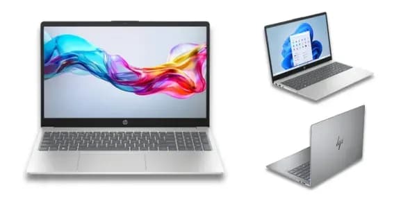 HP Laptop Price in Sri Lanka: Updated 2026 Guide