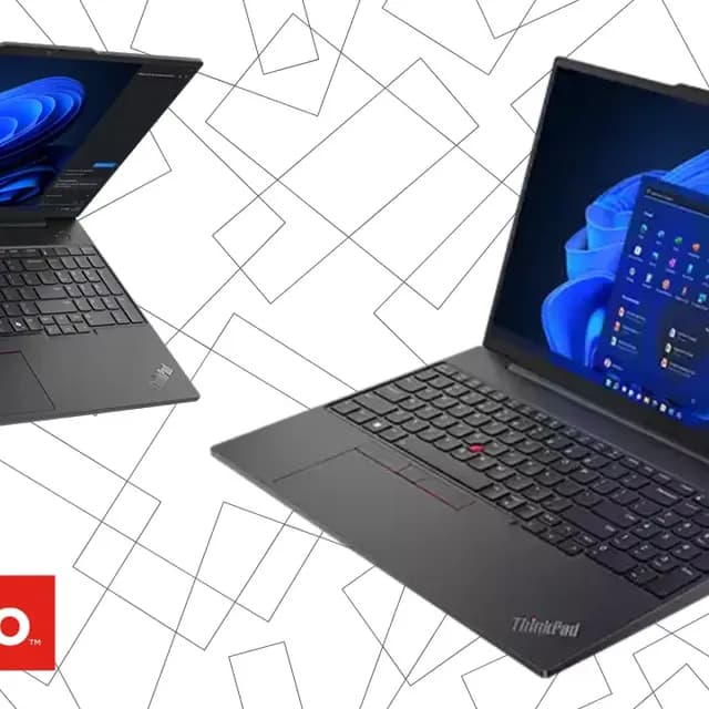 Lenovo Laptop Price in Sri Lanka (2026 Updated Guide)