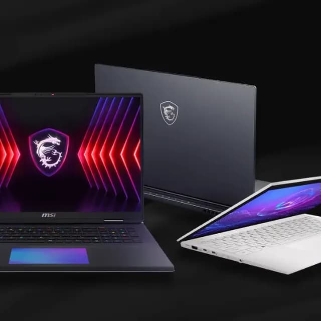 MSI Laptop Price in Sri Lanka (2026 Guide with Real Prices and Buyer Insights)