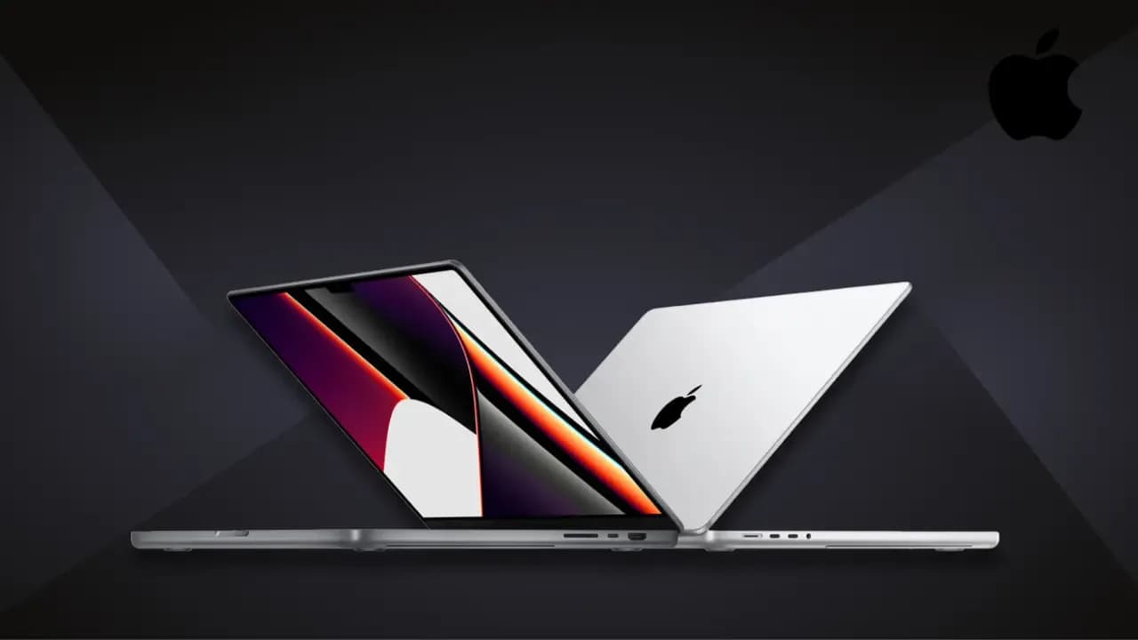MacBook Price in Sri Lanka (2026 Updated Guide): Compare M1, M2, M3, and M4 Models