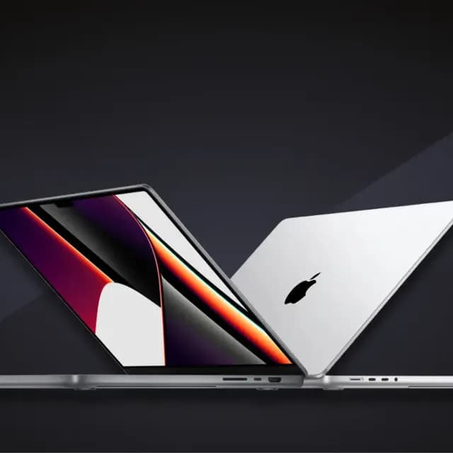 MacBook Price in Sri Lanka (2026 Updated Guide): Compare M1, M2, M3, and M4 Models