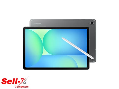 SAMSUNG GALAXY TAB S10 FE+ 12GB/256GB