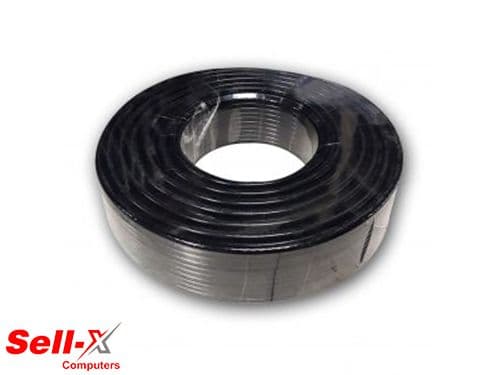 OCEAN 100M'B/C' COXIAL CABLE