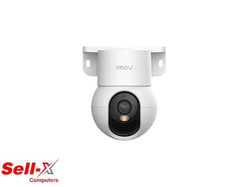 IMOU RANGER MINI 3MP