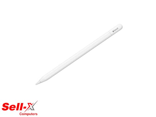 APPLE PENCIL USB-C