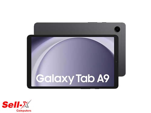 SAMSUNG GALAXY TAB A9 4GB|64GB