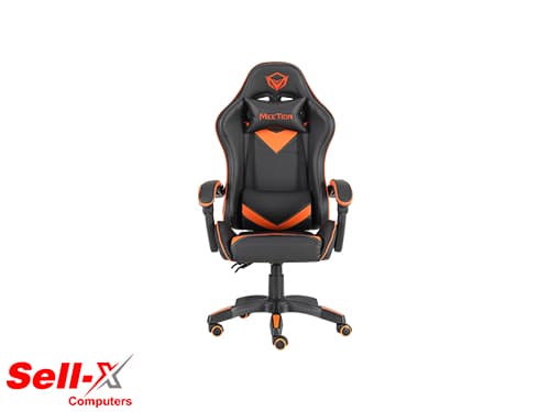 MEETION CHR04 PROFESSIONAL GAMING CHAIR