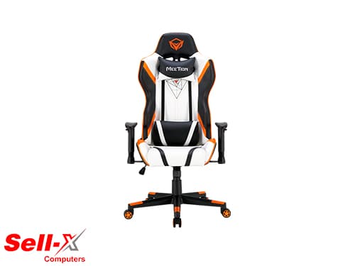 MEETION CHR15 180 Adjustable Backrest E-Sport Gaming Chair