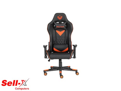 MEETION CHR14 PROFESSIONAL GAMING CHAIR