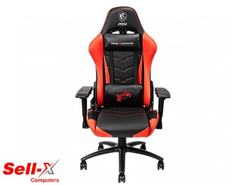 MSI MAG CH120 Gaming Gear