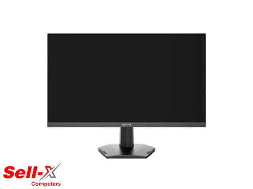 REDRAGON MIRROR GM27X5IPS 27-INCH GAMING MONITOR