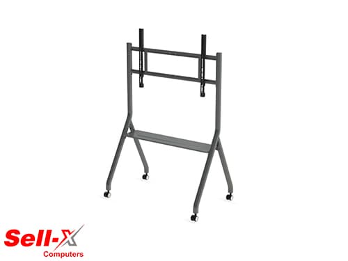 HIKVISION DS-D5ABKY3-SL 55-75