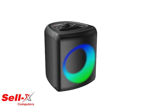 MONSTER M10 SPEAKER MS22150