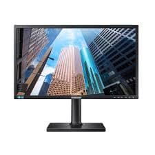 USED SAMSUNG 22 INCH LED MONITOR