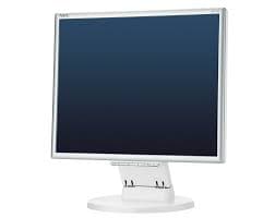 USED 17 INCH B GRADE MONITOR