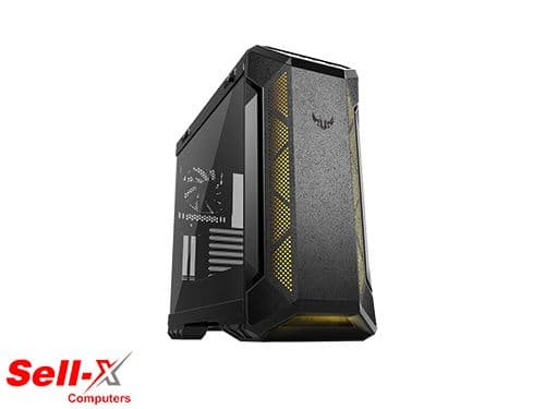 ASUS TUF GAMING GT501