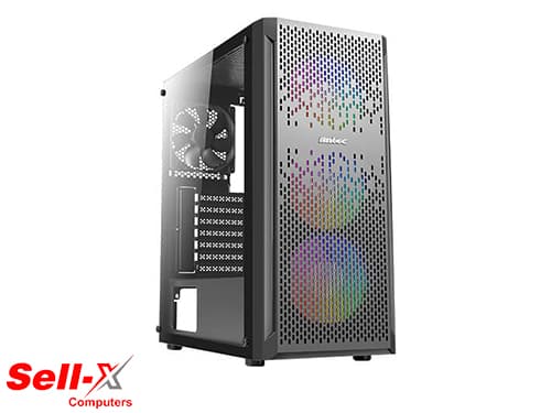 ANTEC NX290