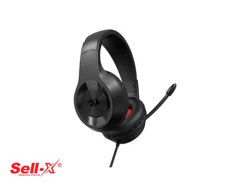 REDRAGON PELIAS H130 GAMING HEADSET