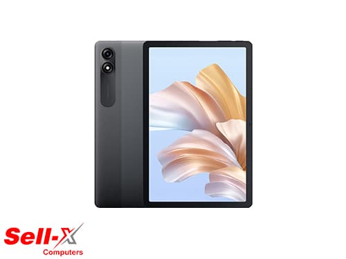 BLACKVIEW TAB 90 8/128GB Tablet