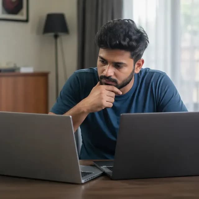 Best Laptops Under 200K in Sri Lanka for 2026