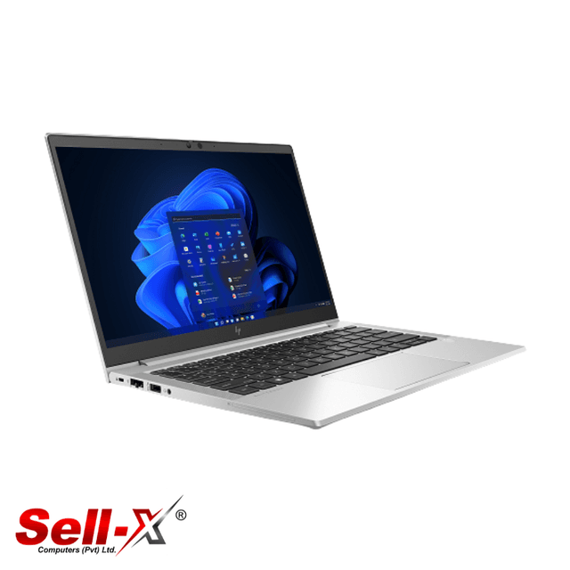SellX.lk