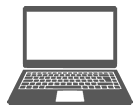 Laptops icon