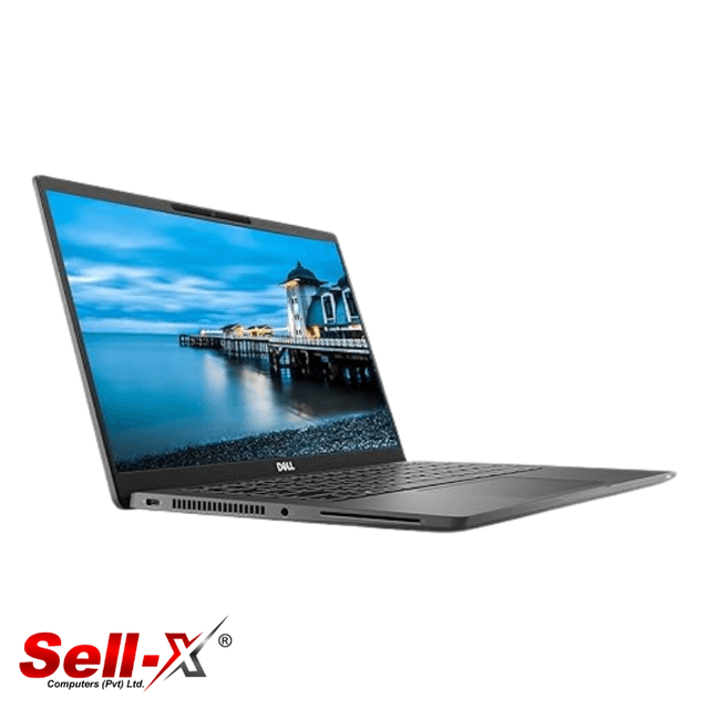 SellX.lk