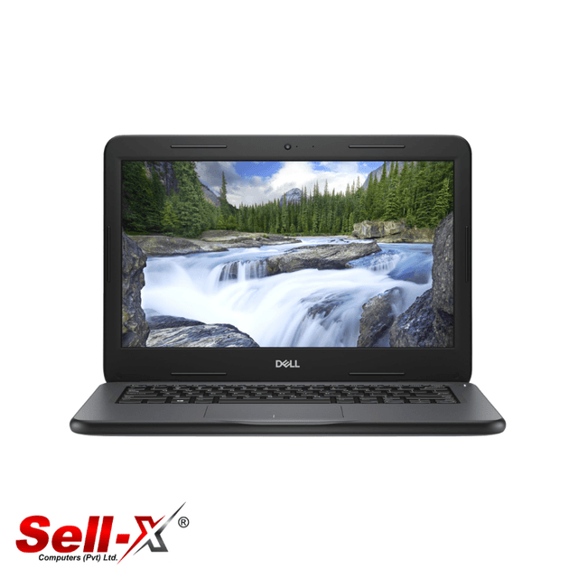 SellX.lk