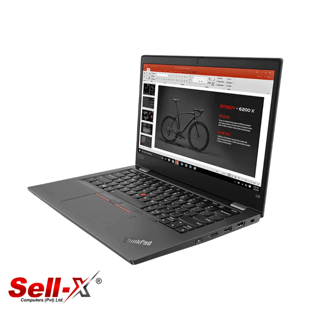 SellX.lk