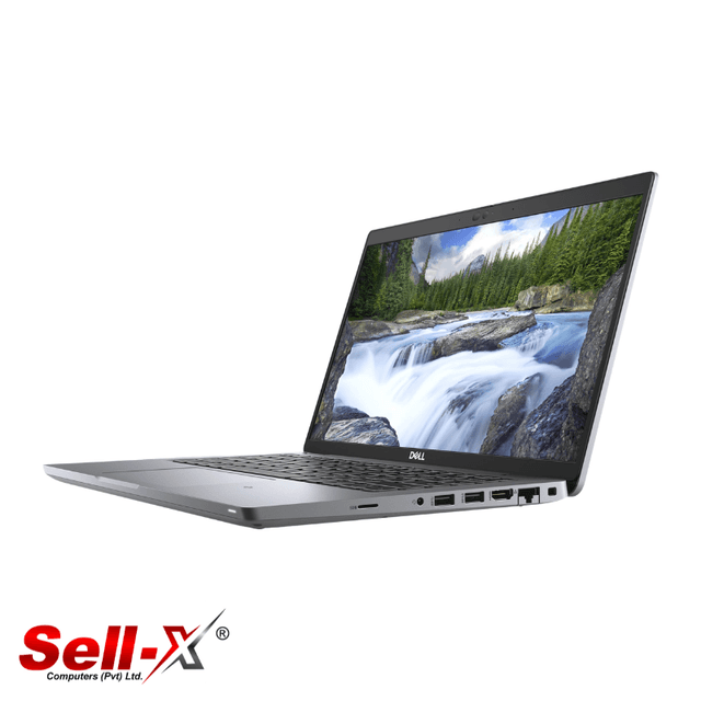 SellX.lk