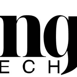Kingston logo