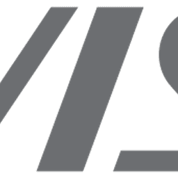 Hikvision logo