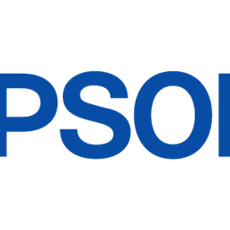 Epson logo
