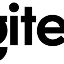 Logitech logo