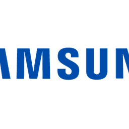 Samsung logo