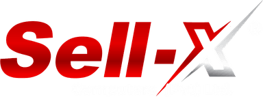 SellX.lk