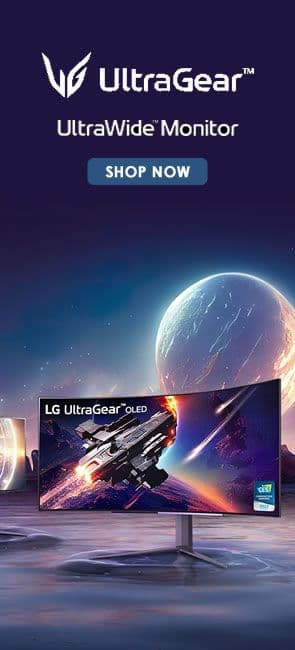 SellX promotional banner