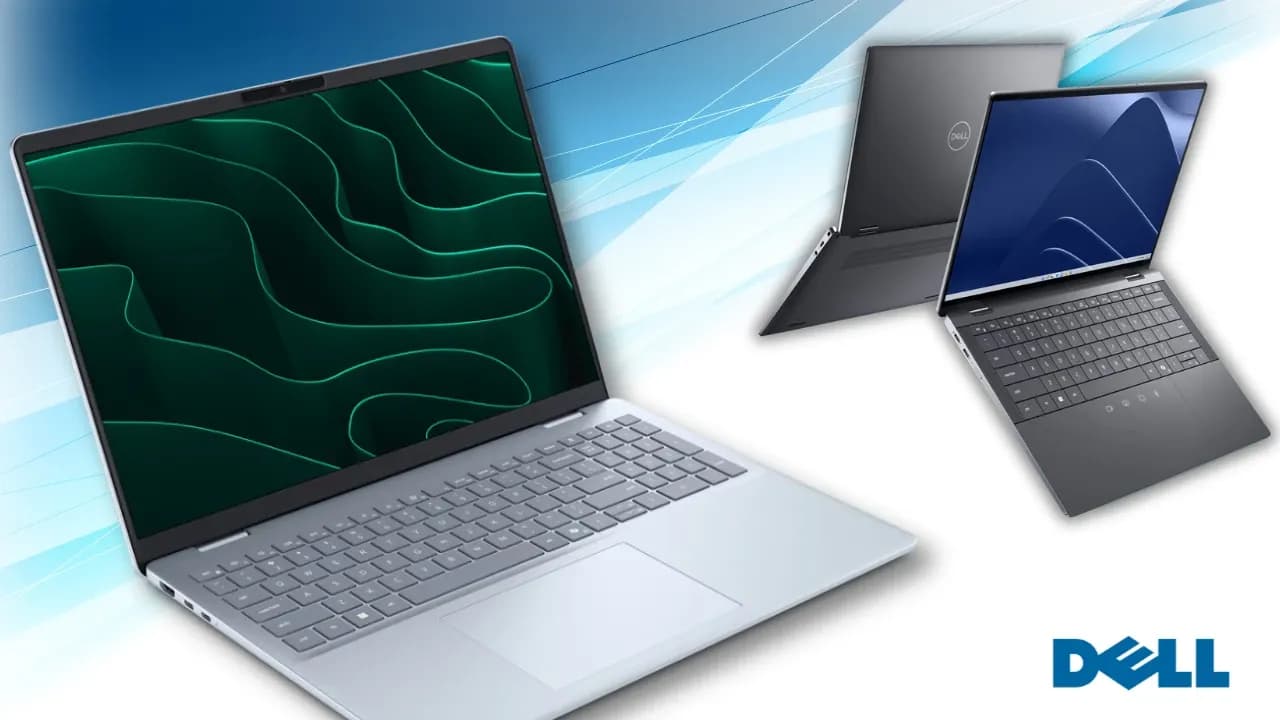 Dell Laptop Price in Sri Lanka 2026: Find the Right Laptop Without Overpaying