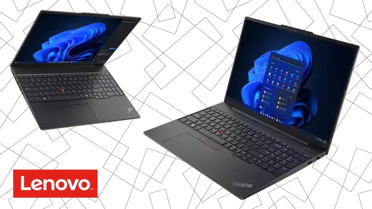 Lenovo Laptop Price in Sri Lanka (2026 Updated Guide)