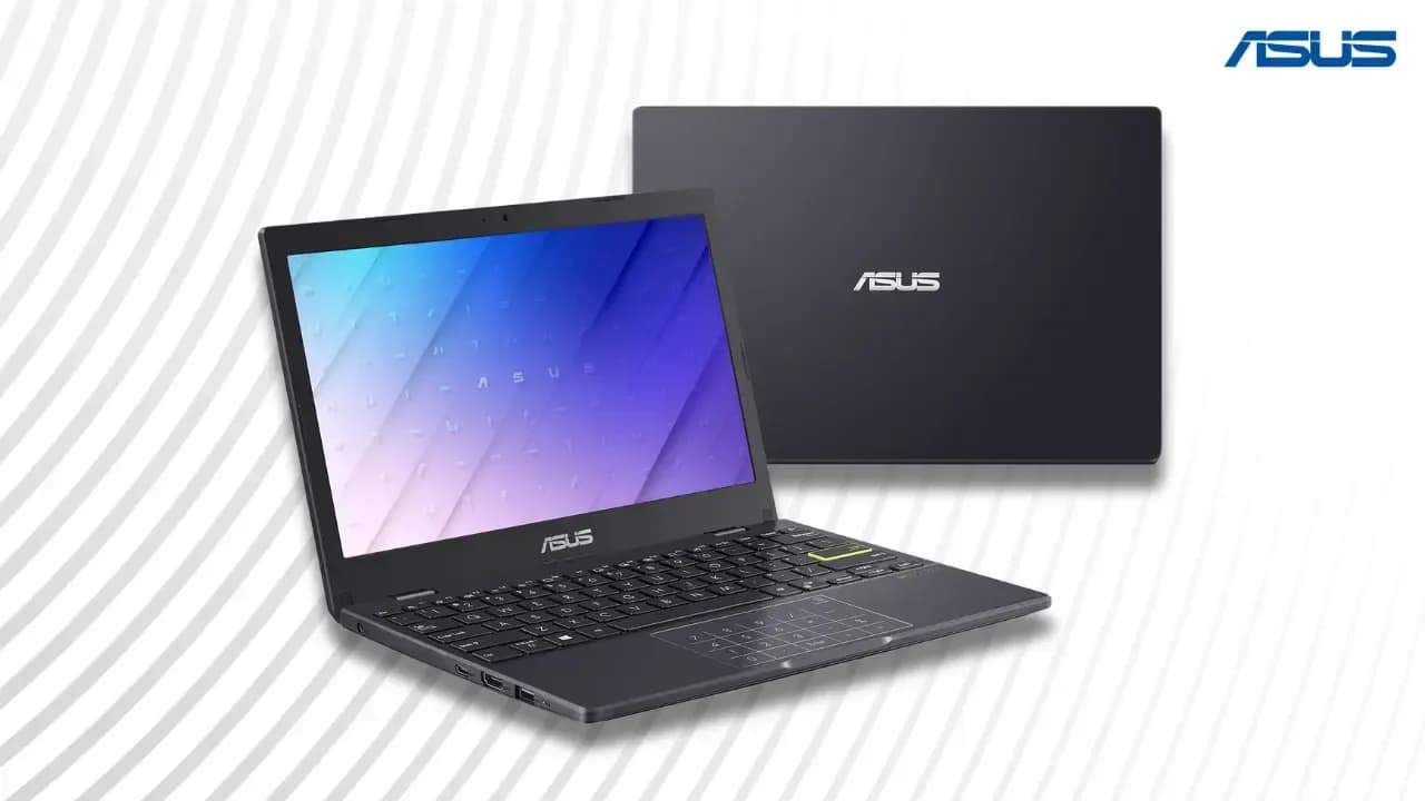 Asus Laptop Price in Sri Lanka (2026 Updated Guide)