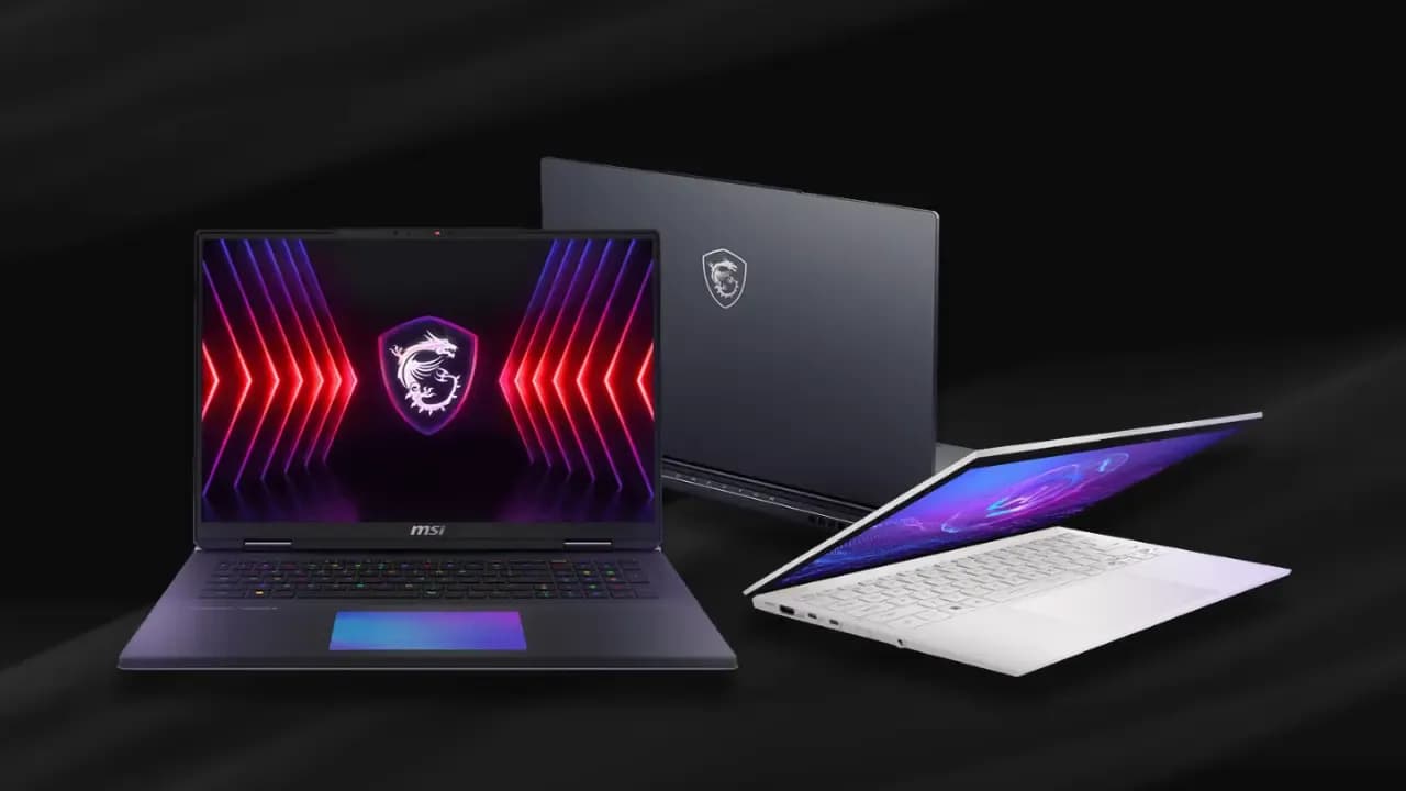 MSI Laptop Price in Sri Lanka (2026 Guide with Real Prices and Buyer Insights)