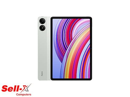 REDMI PAD PRO 5G 12.1-inch 6GB RAM 256GB Tablet