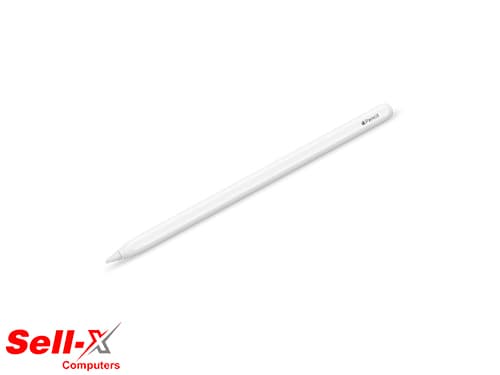 APPLE PENCIL PRO