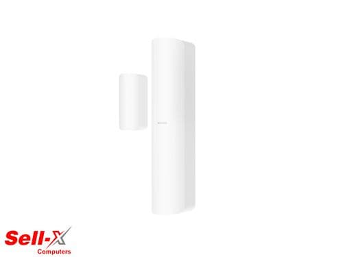 HIKVISION DS-PDMC-EG2-WE Wireless Magnet Detector