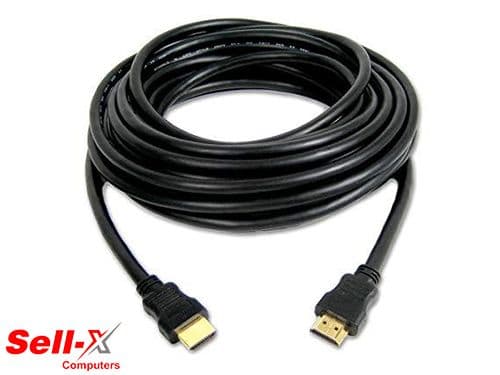 IDEX HDMI 20M Cable