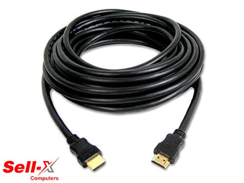 IDEX HDMI 20M Cable