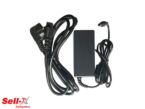 12V 5A DVR Power Adapter