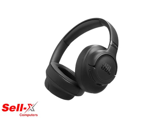 JBL TUNE 780NC Wireless Over-Ear Noise Cancelling Headphones